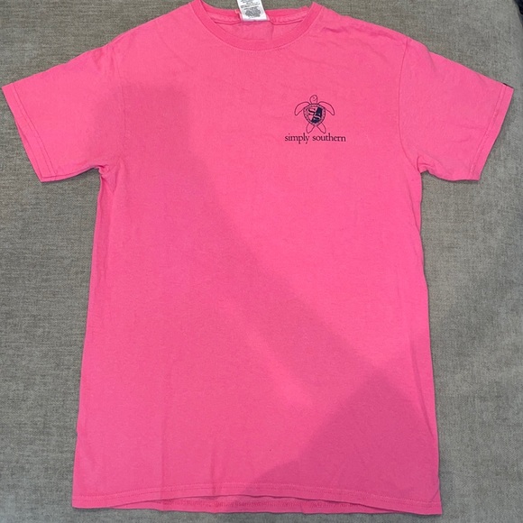 T-shirt vintage arts martiaux pour enfants et adultes